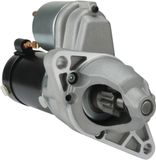 HC-Cargo Startmotor F 032 115 554