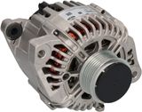 HC-Cargo Generator F 032 115 603