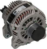 HC-Cargo Generator F 032 115 651