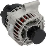 HC-Cargo Generator F 032 115 667