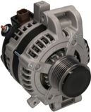 HC-Cargo Generator F 032 115 669