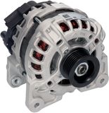 HC-Cargo Generator F 032 115 695
