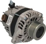 HC-Cargo Generator F 032 115 703