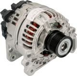 HC-Cargo Generator F 032 115 714