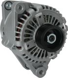 HC-Cargo Generator F 032 115 737