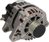 HC-Cargo Generator F 032 115 747