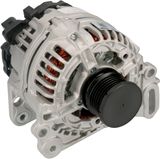 HC-Cargo Generator F 032 115 764