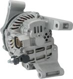 HC-Cargo Generator F 032 115 786