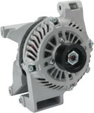 HC-Cargo Generator F 032 115 786
