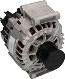 HC-Cargo Generator F 032 115 810