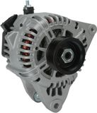 HC-Cargo Generaator F 032 115 855