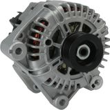 HC-Cargo Generator F 032 115 860