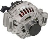 HC-Cargo Generator F 032 115 867