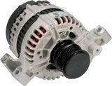 HC-Cargo Generator F 032 115 908