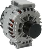 HC-Cargo Generator F 032 115 912