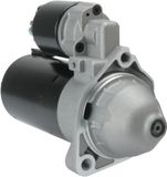 HC-Cargo Startmotor F 032 115 940