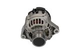 HC-Cargo Generator F 032 115 952
