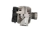 HC-Cargo Generator F 032 115 952