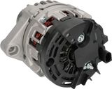 HC-Cargo Generator F 032 115 952