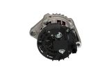 HC-Cargo Generator F 032 115 952