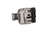 HC-Cargo Generator F 032 115 952