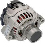 HC-Cargo Generator F 032 115 952