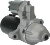 HC-Cargo Startmotor F 032 115 997