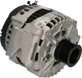 HC-Cargo Laturi F 032 116 057