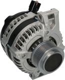 HC-Cargo Generator F 032 116 148