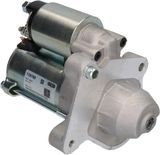 HC-Cargo Startmotor F 032 116 159