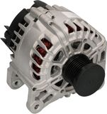 HC-Cargo Generator F 032 116 182