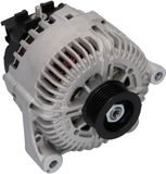 HC-Cargo Generator F 032 116 188