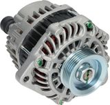 HC-Cargo Generator F 032 116 218