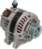 HC-Cargo Generator F 032 116 224