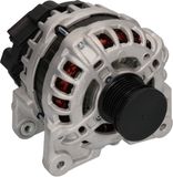 HC-Cargo Generator F 032 116 232