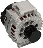 HC-Cargo Generator F 032 116 304