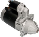 HC-Cargo Startmotor F 032 116 312