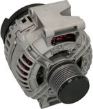 HC-Cargo Generator F 032 116 322