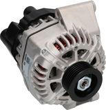 HC-Cargo Generator F 032 116 330