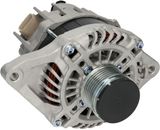 HC-Cargo Generator F 032 116 394