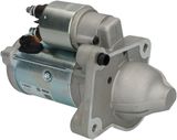 HC-Cargo Startmotor F 032 116 421
