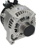 HC-Cargo Generator F 032 116 442