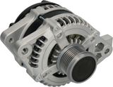 HC-Cargo Generator F 032 116 469