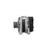 HC-Cargo Generator F 032 116 541