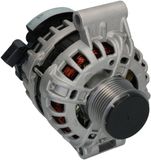 HC-Cargo Generator F 032 116 546