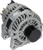 HC-Cargo Generator F 032 116 561