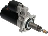 HC-Cargo Startmotor F 032 116 571