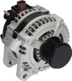 HC-Cargo Generator F 032 116 610