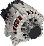 HC-Cargo Generator F 032 116 614