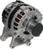 HC-Cargo Generator F 032 116 631